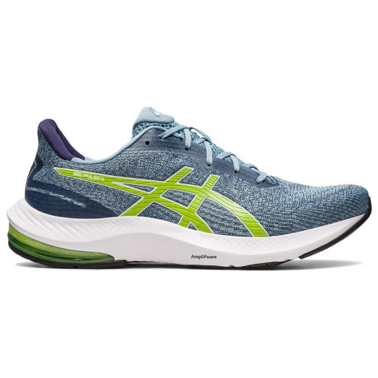 Asics Gel-Pulse 14 Asics Gel-Pulse 14